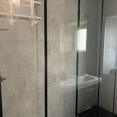 Appartement Rues Pietonnes 40m Halles - Gd Studio - Plage 100m